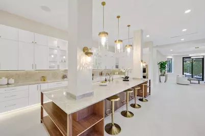 23 Coconut Lane, Ocean Ridge, FL 33435 - Photo 27