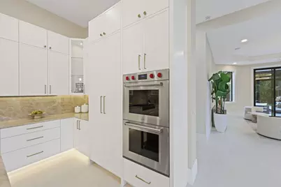 23 Coconut Lane, Ocean Ridge, FL 33435 - Photo 25