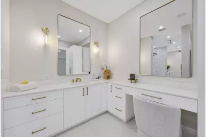 23 Coconut Lane, Ocean Ridge, FL 33435 - Photo 43