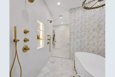 23 Coconut Lane, Ocean Ridge, FL 33435 - Photo 41