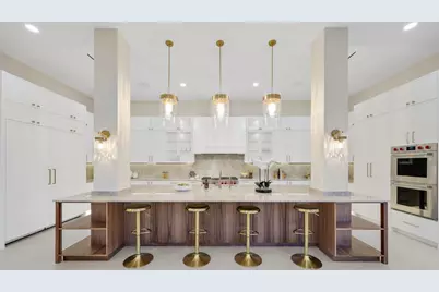 23 Coconut Lane, Ocean Ridge, FL 33435 - Photo 21