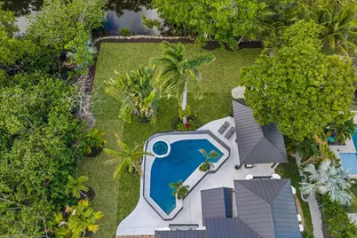 23 Coconut Lane, Ocean Ridge, FL 33435 - Photo 59