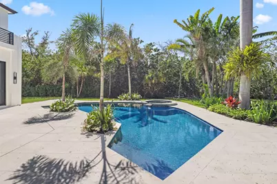 23 Coconut Lane, Ocean Ridge, FL 33435 - Photo 57