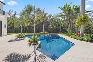 23 Coconut Ln, Ocean Ridge, FL 33435 - Photo 57