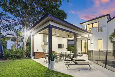 23 Coconut Lane, Ocean Ridge, FL 33435 - Photo 71