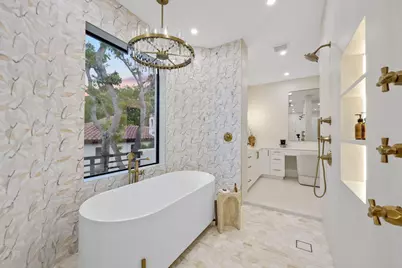 23 Coconut Lane, Ocean Ridge, FL 33435 - Photo 39