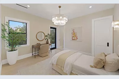 23 Coconut Lane, Ocean Ridge, FL 33435 - Photo 45