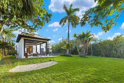 23 Coconut Lane, Ocean Ridge, FL 33435 - Photo 53