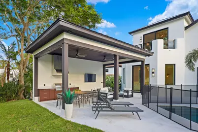 23 Coconut Lane, Ocean Ridge, FL 33435 - Photo 55