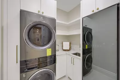 23 Coconut Lane, Ocean Ridge, FL 33435 - Photo 73