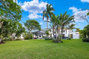 23 Coconut Ln, Ocean Ridge, FL 33435 - Photo 51