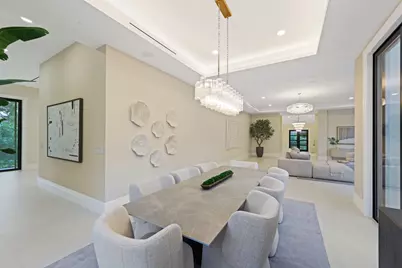 23 Coconut Lane, Ocean Ridge, FL 33435 - Photo 17