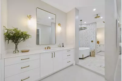 23 Coconut Lane, Ocean Ridge, FL 33435 - Photo 37