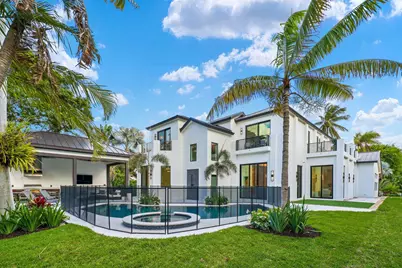 23 Coconut Lane, Ocean Ridge, FL 33435 - Photo 51