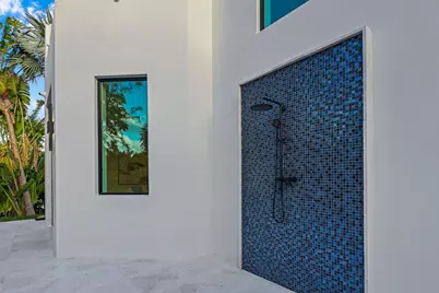 23 Coconut Lane, Ocean Ridge, FL 33435 - Photo 57