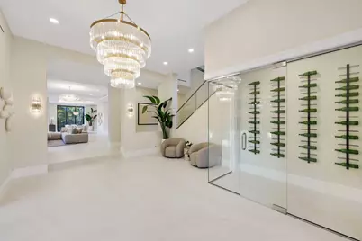 23 Coconut Lane, Ocean Ridge, FL 33435 - Photo 7