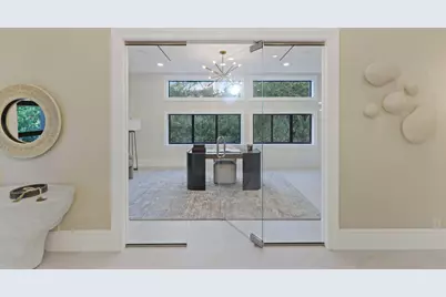 23 Coconut Lane, Ocean Ridge, FL 33435 - Photo 9