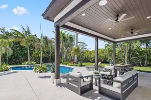 23 Coconut Ln, Ocean Ridge, FL 33435 - Photo 53