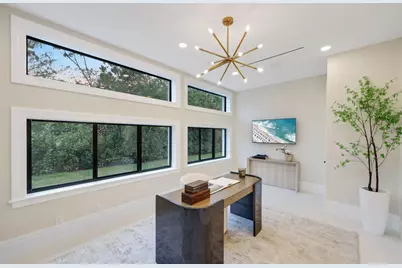 23 Coconut Lane, Ocean Ridge, FL 33435 - Photo 11