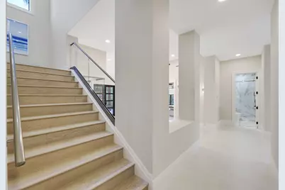 23 Coconut Lane, Ocean Ridge, FL 33435 - Photo 13