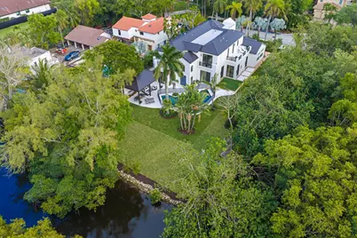 23 Coconut Lane, Ocean Ridge, FL 33435 - Photo 61