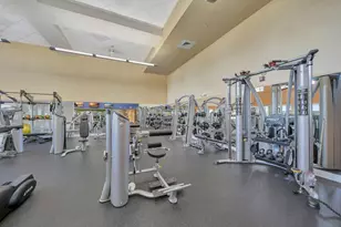 7350 SW 89th St, Miami, FL 33156 - Photo 41