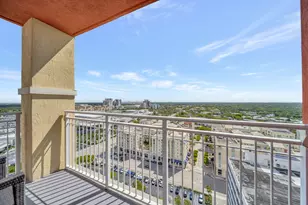 7350 SW 89th St, Miami, FL 33156 - Photo 3