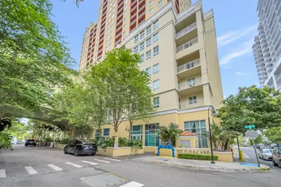 7350 SW 89th Street #2102s, Miami, FL 33156 - Photo 49