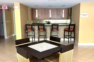 7350 SW 89th St, Miami, FL 33156 - Photo 43