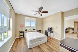 7350 SW 89th St, Miami, FL 33156 - Photo 27
