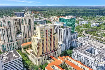 7350 SW 89th Street #2102s, Miami, FL 33156 - Photo 57