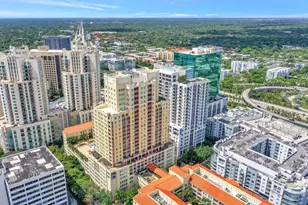 7350 SW 89th St, Miami, FL 33156 - Photo 57