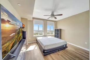 7350 SW 89th St, Miami, FL 33156 - Photo 33