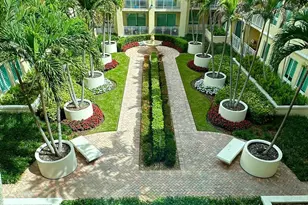 7350 SW 89th St, Miami, FL 33156 - Photo 55