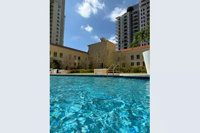 7350 SW 89th Street #2102s, Miami, FL 33156 - Photo 55