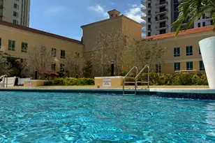 7350 SW 89th St, Miami, FL 33156 - Photo 55