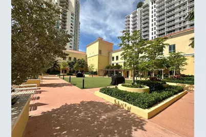 7350 SW 89th Street #2102s, Miami, FL 33156 - Photo 53