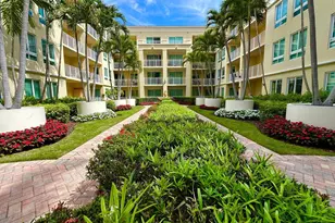 7350 SW 89th St, Miami, FL 33156 - Photo 53