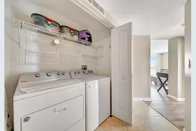 7350 SW 89th Street #2102s, Miami, FL 33156 - Photo 39