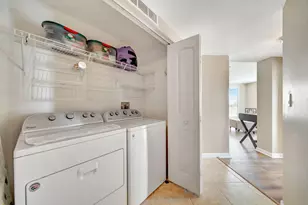 7350 SW 89th St, Miami, FL 33156 - Photo 39