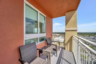 7350 SW 89th St, Miami, FL 33156 - Photo 5