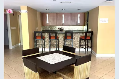 7350 SW 89th Street #2102s, Miami, FL 33156 - Photo 43