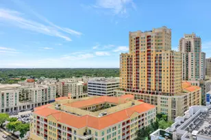 7350 SW 89th St, Miami, FL 33156 - Photo 57