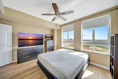 7350 SW 89th Street #2102s, Miami, FL 33156 - Photo 31