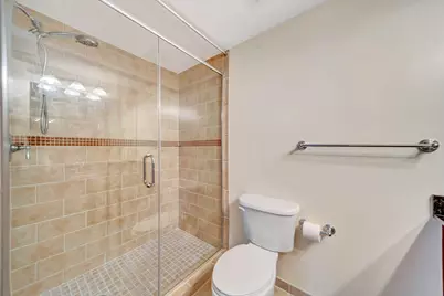 7350 SW 89th Street #2102s, Miami, FL 33156 - Photo 37