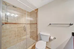 7350 SW 89th St, Miami, FL 33156 - Photo 37
