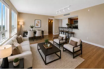 7350 SW 89th Street #2102s, Miami, FL 33156 - Photo 17