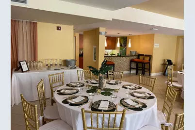 7350 SW 89th Street #2102s, Miami, FL 33156 - Photo 45