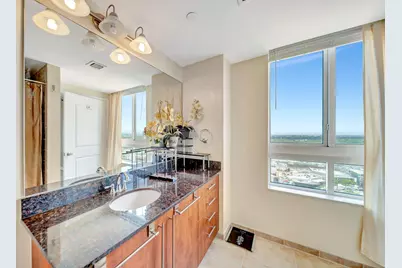 7350 SW 89th Street #2102s, Miami, FL 33156 - Photo 29