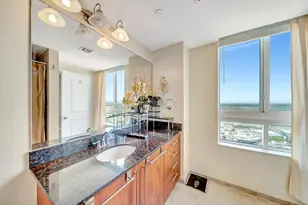 7350 SW 89th St, Miami, FL 33156 - Photo 29